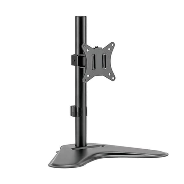 Justerbar støtte TM Electron Skjerm 17"-32"