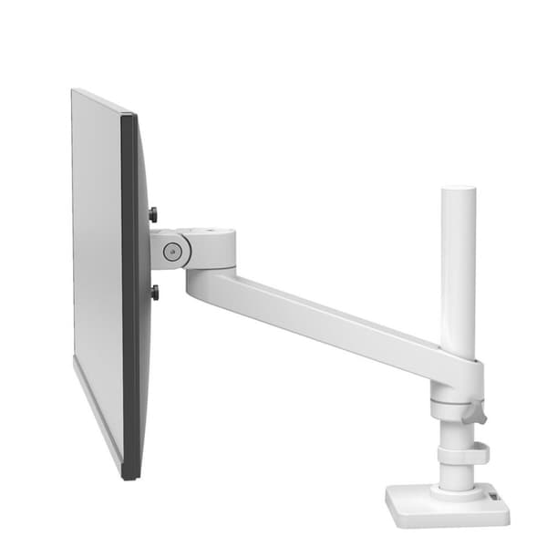 Skjermbordstøtte Ergotron 45-669-216 34"
