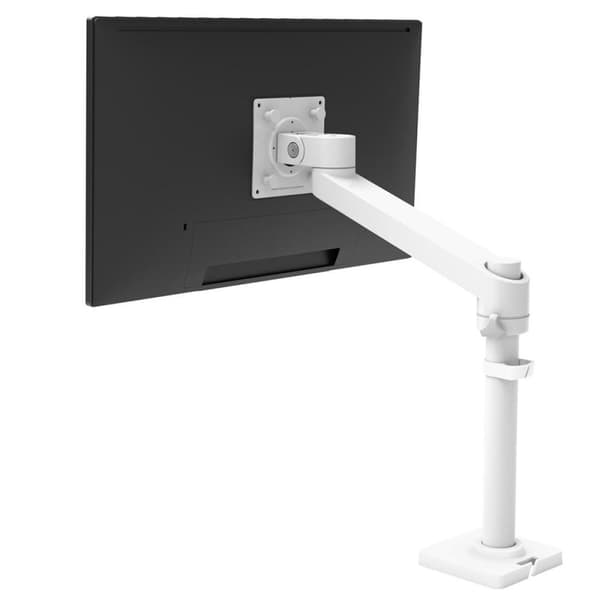 Skjermbordstøtte Ergotron 45-669-216 34"