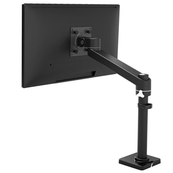 Skjermbordstøtte Ergotron 45-669-224 34"