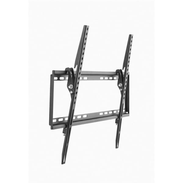 Veggbrakket GEMBIRD WM-70T-03 37"