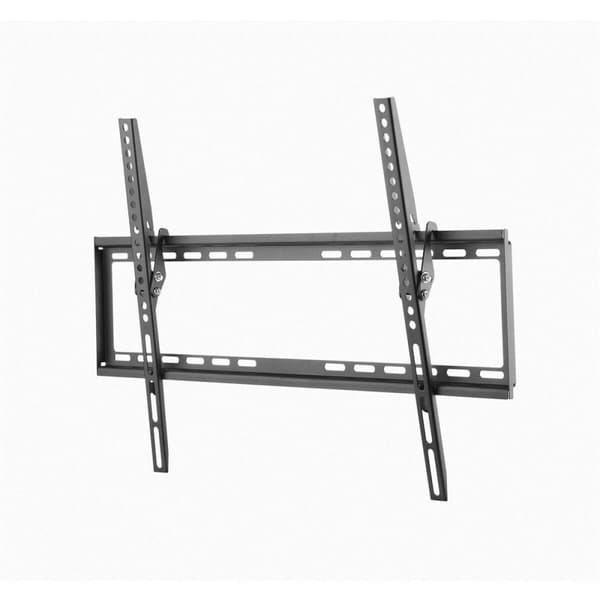 Veggbrakket GEMBIRD WM-70T-03 37"