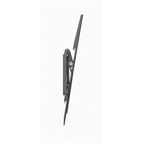 Veggbrakket GEMBIRD WM-70T-03 37"