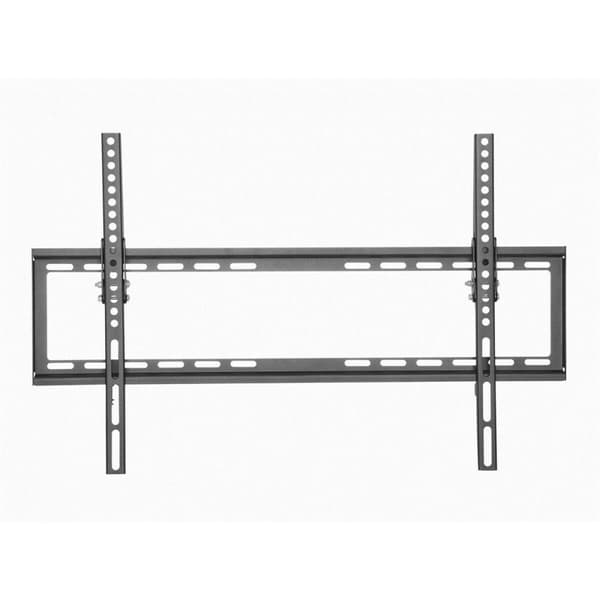Veggbrakket GEMBIRD WM-70T-03 37"