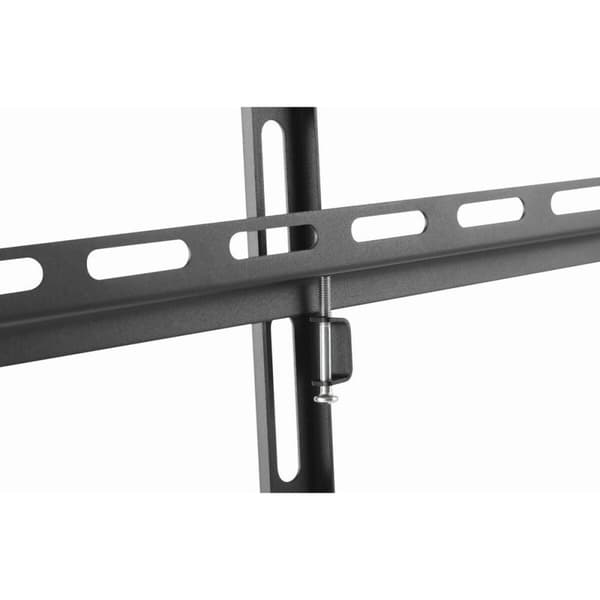 Veggbrakket GEMBIRD WM-70T-03 37"