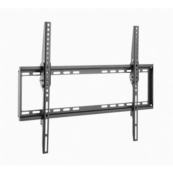 Veggbrakket GEMBIRD WM-70T-03 37"