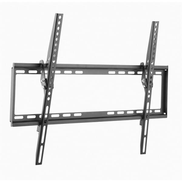 Veggbrakket GEMBIRD WM-70T-03 37" Sort