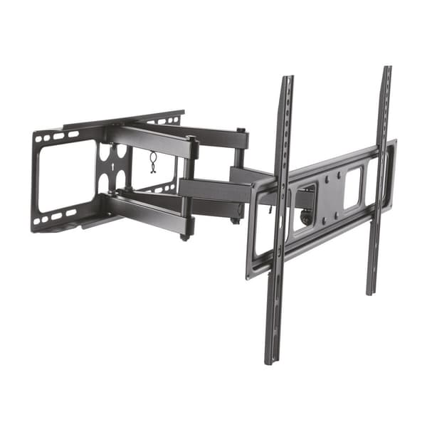 TV-Montering Aisens WT70TSLE-023 40 kg Sort