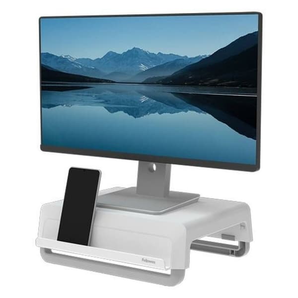 Skjermbordstøtte Fellowes 100016561