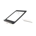 Miniatyrbilde 3 av 3: Notebookstativ Fellowes 8210101 Hvit