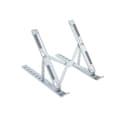 Miniatyrbilde 1 av 3: Veggbrakket TooQ TQLRS0035-AL