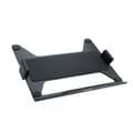 Miniatyrbilde 1 av 3: Notebookstativ TooQ TQLH1117-B