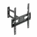 Miniatyrbilde 1 av 4: Veggmontering med Arm for TV TooQ LP7843TN-B 35 kg