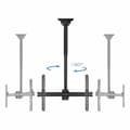Miniatyrbilde 6 av 11: Takstøtte for TV TooQ LPCE1170TSLI-B