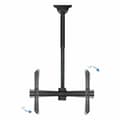 Miniatyrbilde 9 av 11: Takstøtte for TV TooQ LPCE1170TSLI-B