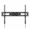 Miniatyrbilde 2 av 5: Veggbrakket TooQ LP42100T-B 60" 100"
