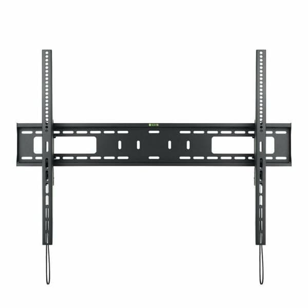 Veggbrakket TooQ LP42100T-B 60" 100"
