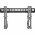 Miniatyrbilde 4 av 4: TV-Montering Aisens VW70TPO-199