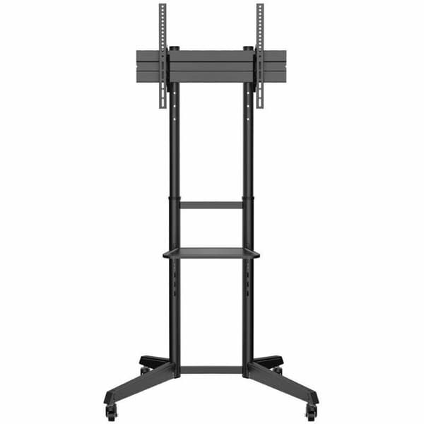 Skjermbordstøtte Aisens FT70TE-211