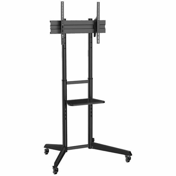 Skjermbordstøtte Aisens FT70TE-211