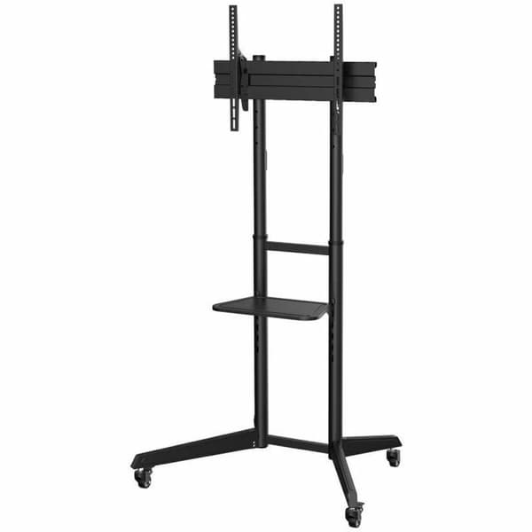 Skjermbordstøtte Aisens FT70TE-211