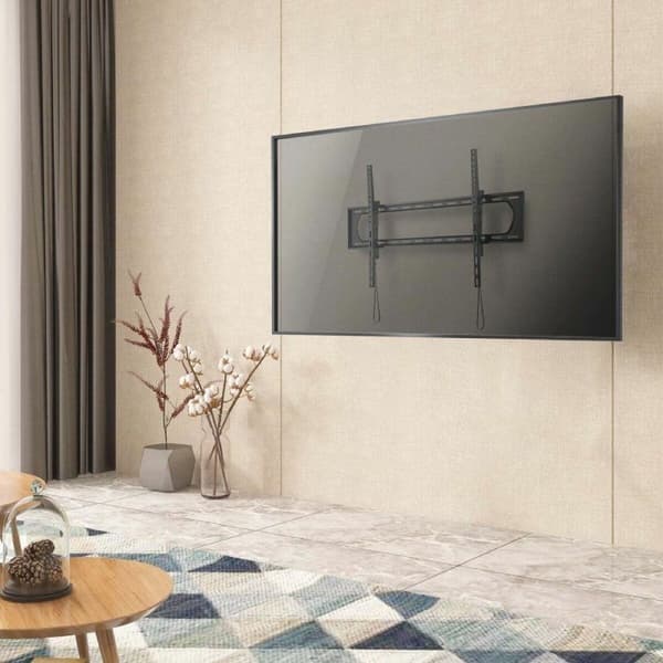 Veggbrakket Aisens WT120T-243 60"