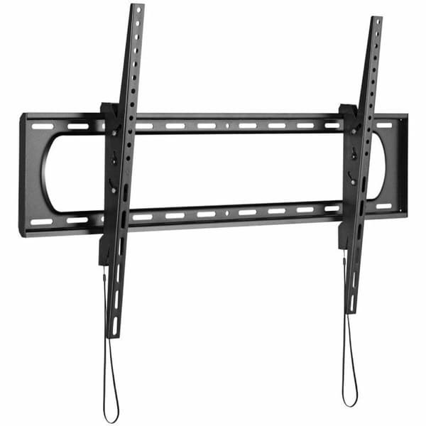Veggbrakket Aisens WT120T-243 60"