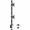 Miniatyrbilde 1 av 4: Skjermbordstøtte Aisens DT32TSR-229