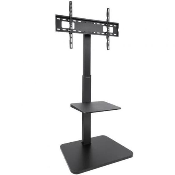 TV-Montering TooQ FS2287M-B 37"-75" 40 kg Sort