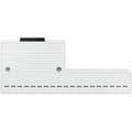 Miniatyrbilde 6 av 11: Veggbrakket Samsung CY-TF65BBCXEN