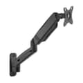 Miniatyrbilde 1 av 2: Holder Aisens
