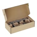 Miniatyrbilde 7 av 11: Skjermbordstøtte Neomounts DS70-250SL1 17" 35"