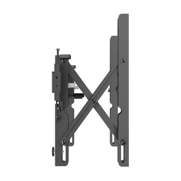 TV-Montering Aisens VW70LPO-255 70" 37" 70 Kg