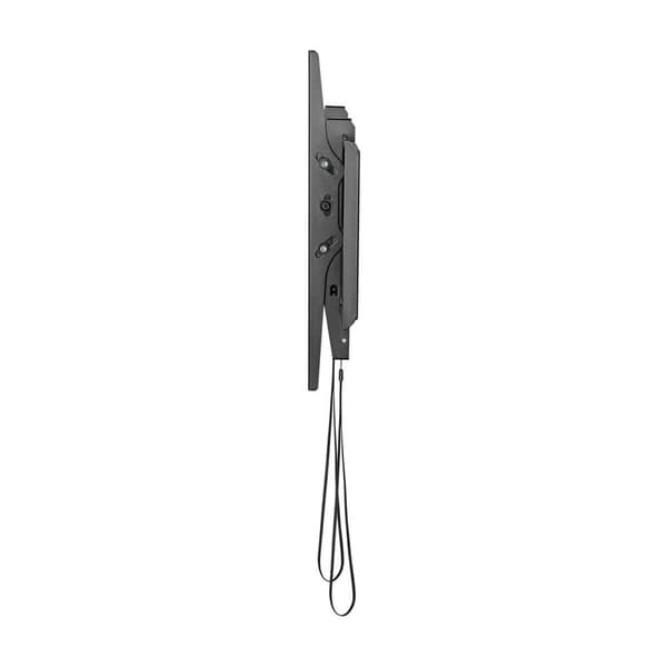 TV-Montering Aisens WT90T-241 43"