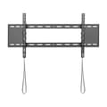 Miniatyrbilde 2 av 3: TV-Montering Aisens WT90T-241 43"
