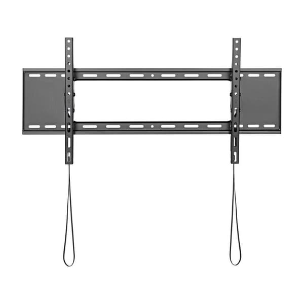 TV-Montering Aisens WT90T-241 43"