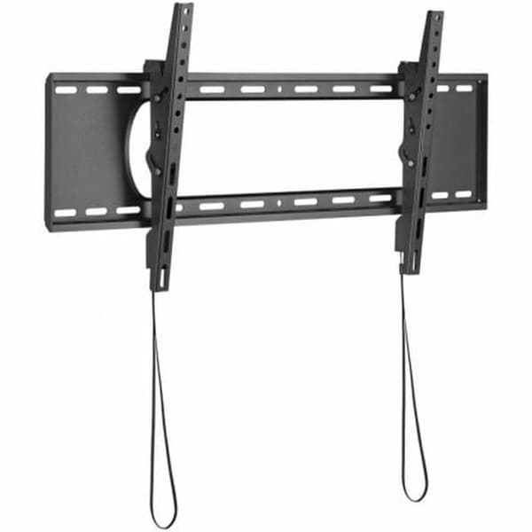 TV-Montering Aisens WT90T-241 43" Sort