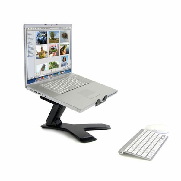 Notebookteline Ergotron 33-334-085