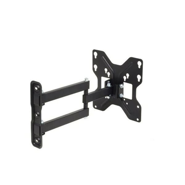 TV-teline MacLean MC-648 23" 42" 30 Kg