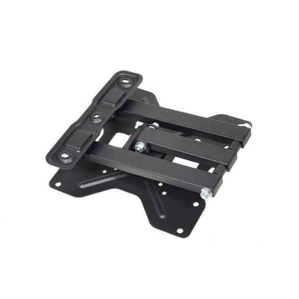 TV-teline MacLean MC-648 23" 42" 30 Kg