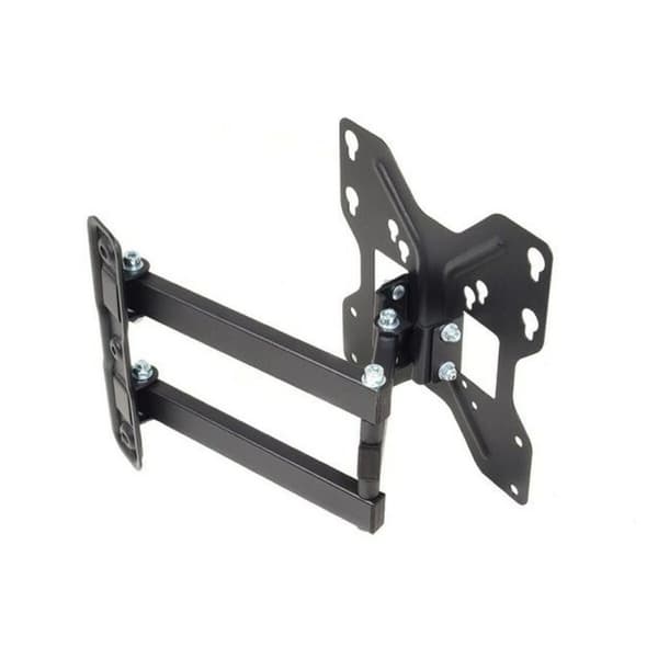 TV-teline MacLean MC-648 23" 42" 30 Kg