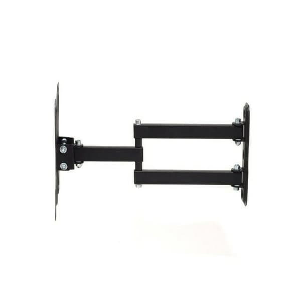 TV-teline MacLean MC-648 23" 42" 30 Kg