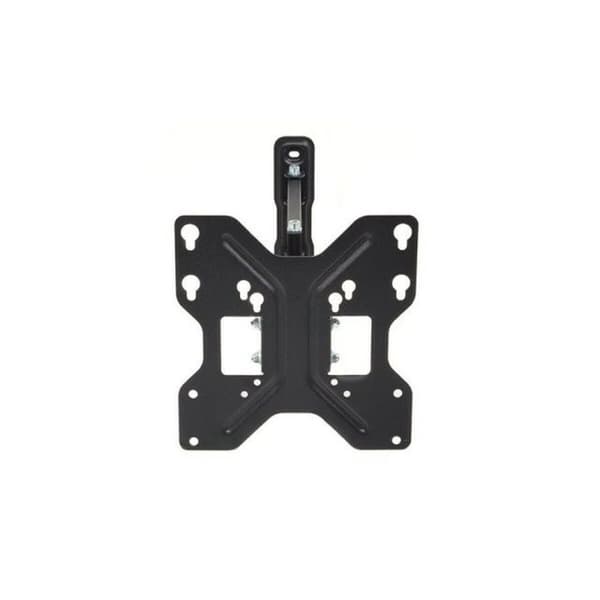 TV-teline MacLean MC-648 23" 42" 30 Kg