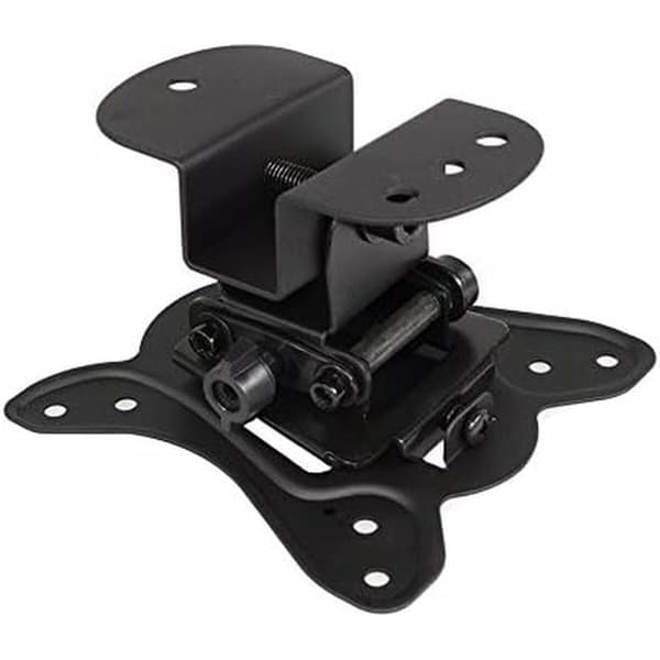 TV-teline MacLean MC-670 27" 13" 20 kg