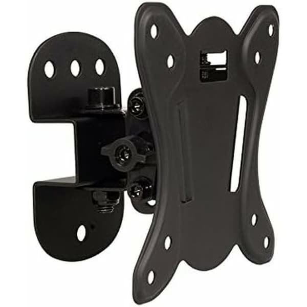 TV-teline MacLean MC-670 27" 13" 20 kg