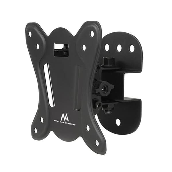 TV-teline MacLean MC-670 27" 13" 20 kg