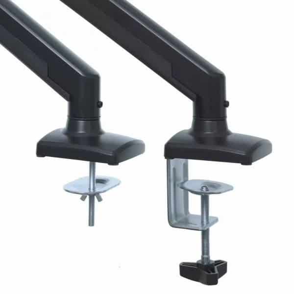 Näytön pöytätuki ART RAMM UM-115 27" 13"