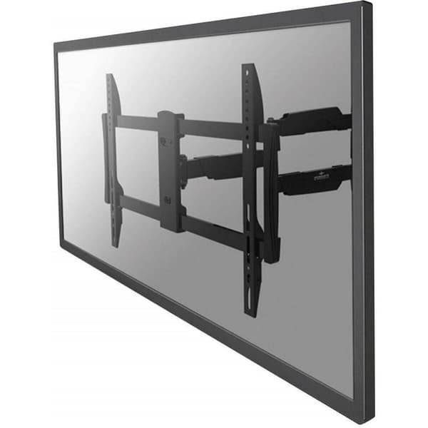 TV-teline Neomounts NM-W460BLACK 32" 60" 30 Kg