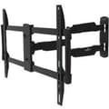 Pikkukuva 1 / 2: TV-teline Neomounts NM-W460BLACK 32" 60" 30 Kg