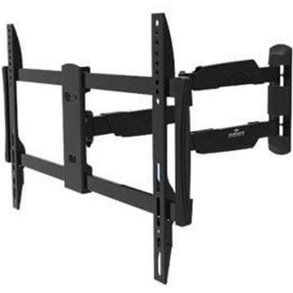 TV-teline Neomounts NM-W460BLACK 32" 60" 30 Kg musta